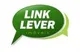 LINK LEVER IMÓVEIS